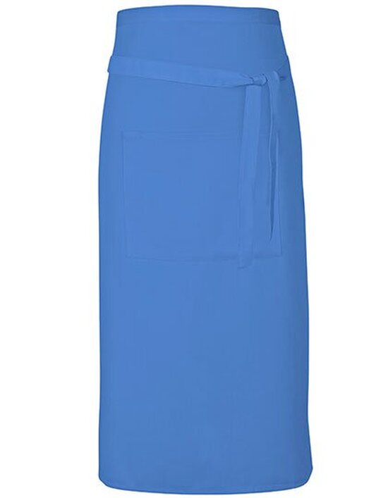Terras Apron