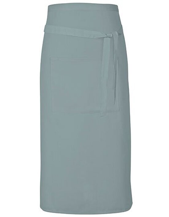 Terras Apron