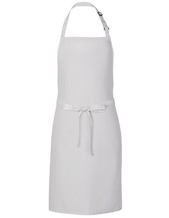 Multi Apron