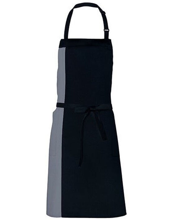 Duo Apron