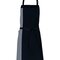 Duo Apron