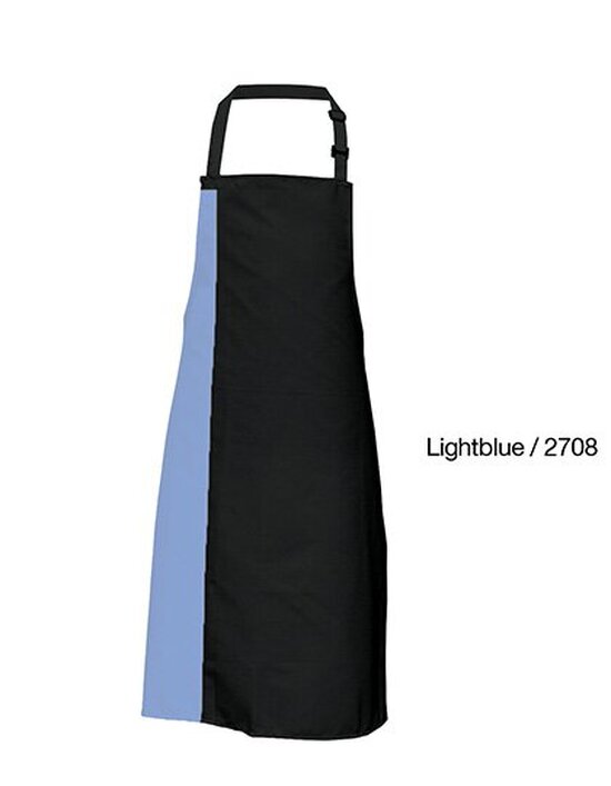 Duo Apron