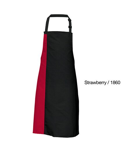 Duo Apron