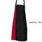 Duo Apron