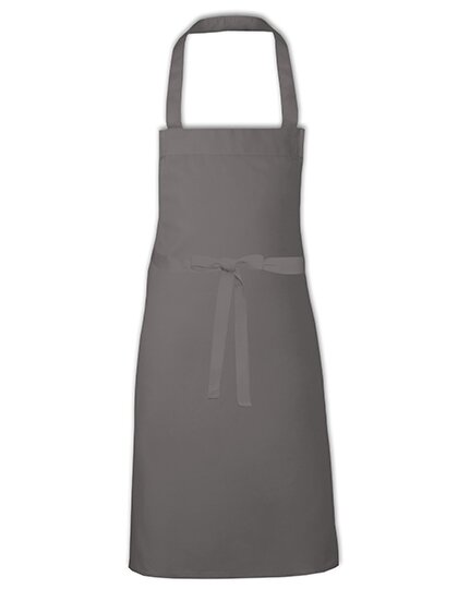 Barbecue Apron - EU Production