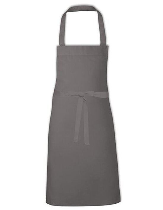 Barbecue Apron - EU Production