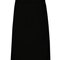 Cook`s Apron - EU Production