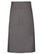 Cook`s Apron - EU Production