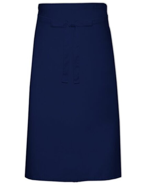 Cook`s Apron - EU Production