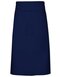 Cook`s Apron - EU Production
