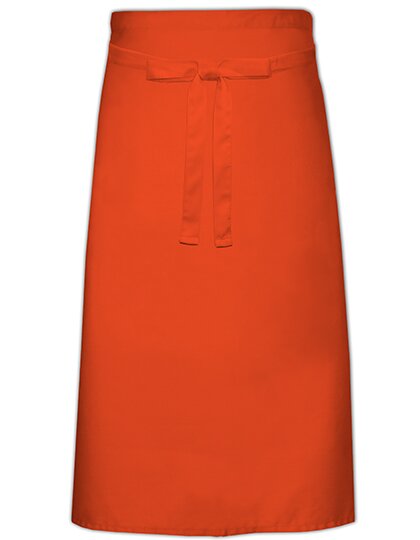 Cook`s Apron - EU Production