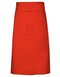 Cook`s Apron - EU Production