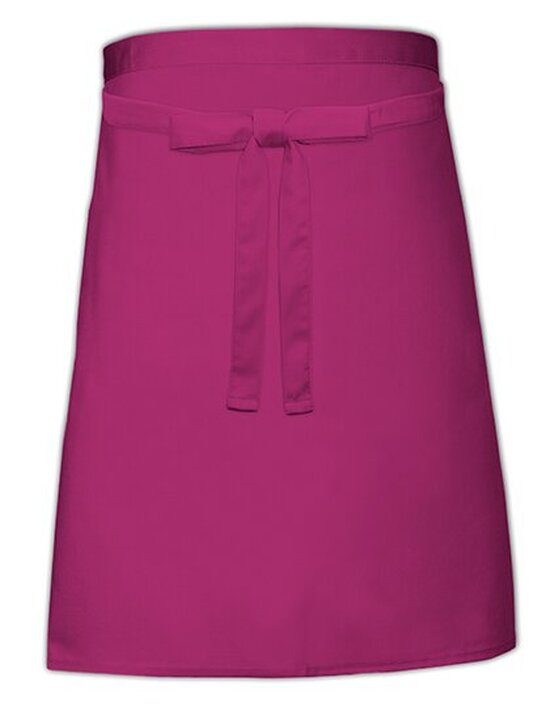 Baker`s Apron - EU Production