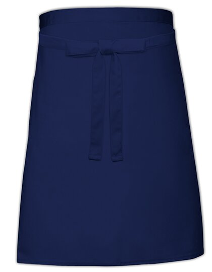 Baker`s Apron - EU Production