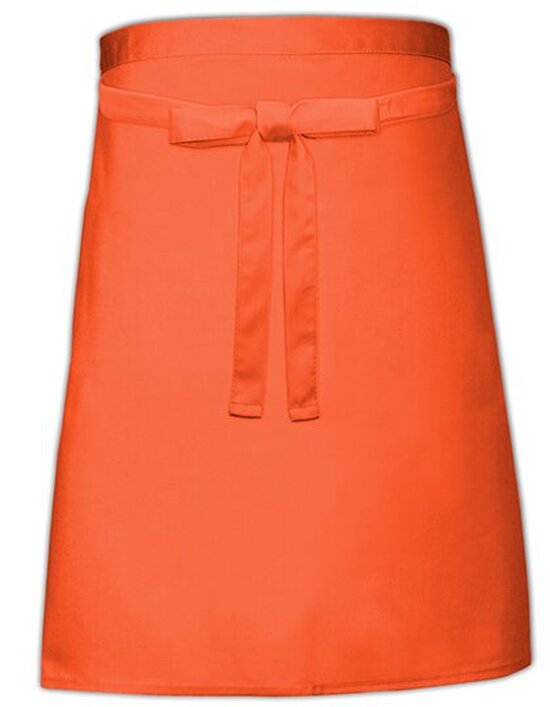 Baker`s Apron - EU Production