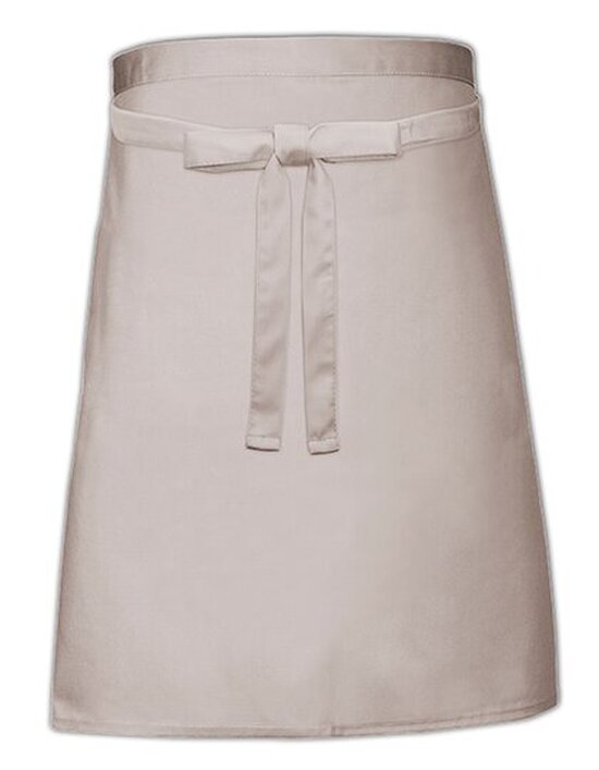 Baker`s Apron - EU Production