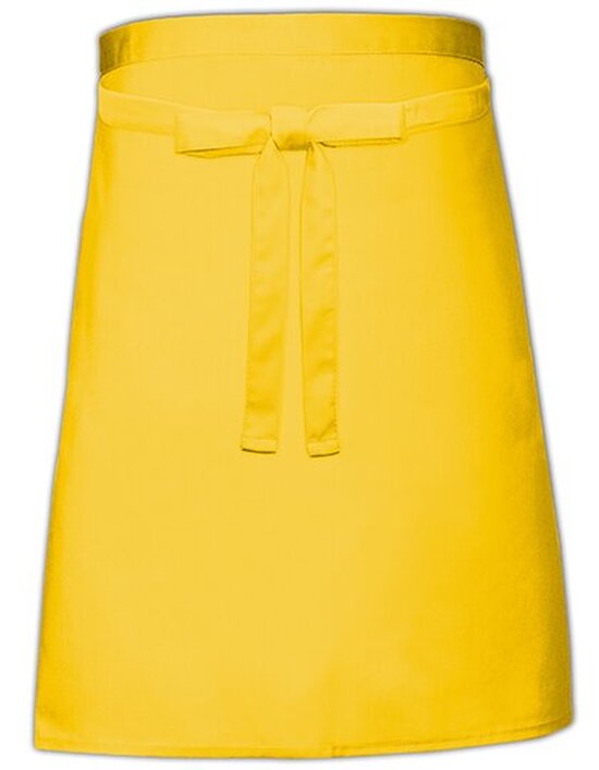 Baker`s Apron - EU Production