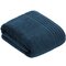 Vienna Style Supersoft Badetuch
