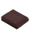 Vienna Style Supersoft Duschtuch
