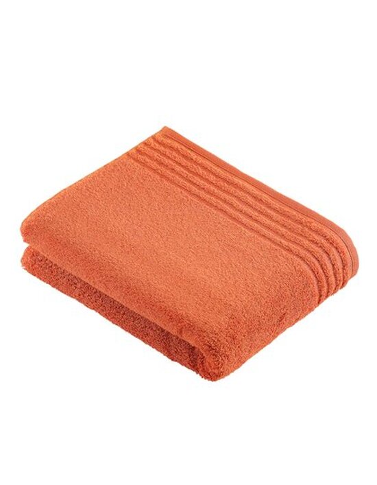 Vienna Style Supersoft Duschtuch