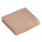 Vienna Style Supersoft Duschtuch