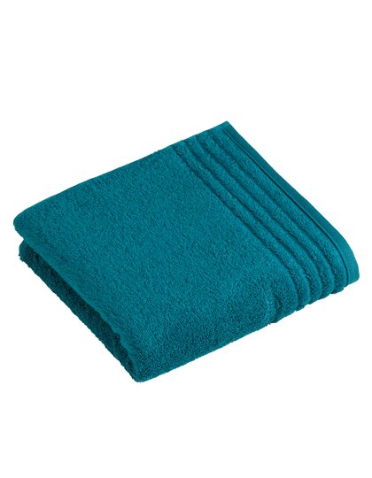 Vienna Style Supersoft Handtuch