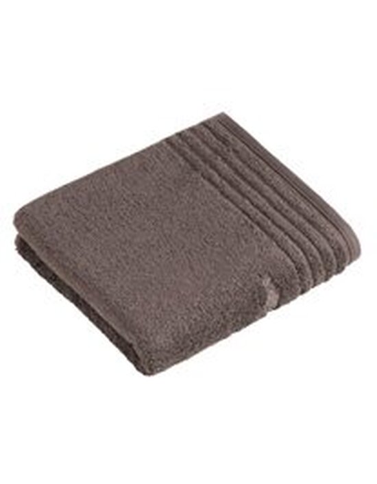 Vienna Style Supersoft Handtuch