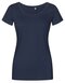 Women´s Deep Scoop T-Shirt