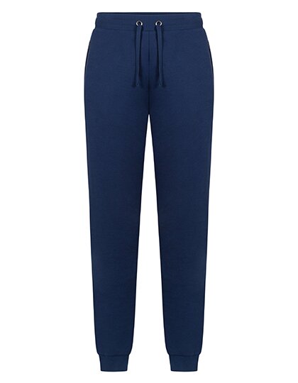 Men´s Pants