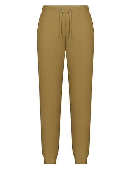 Men´s Pants