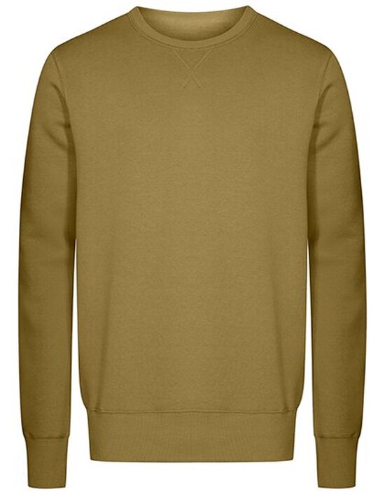 X.O Sweater Men