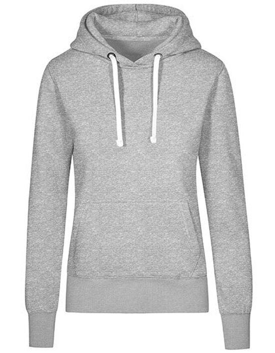 X.O Hoody Sweater Women
