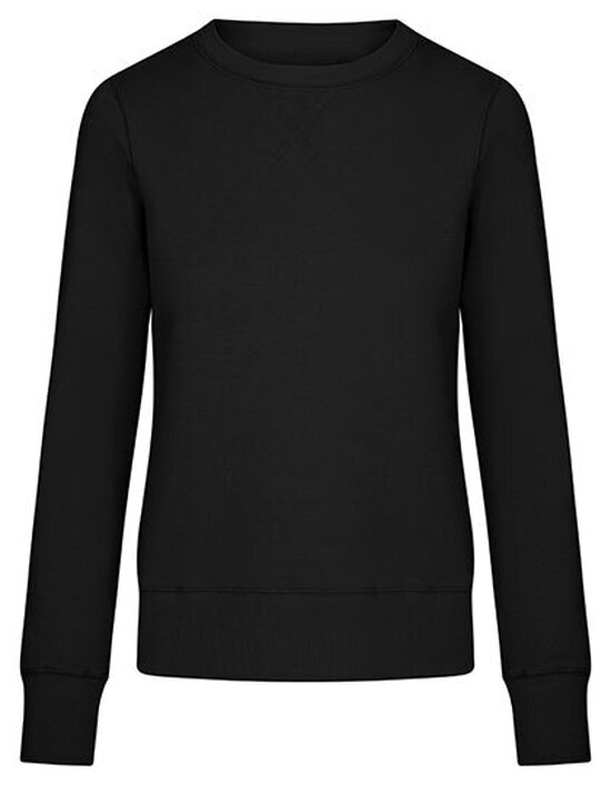 X.O Sweater Women