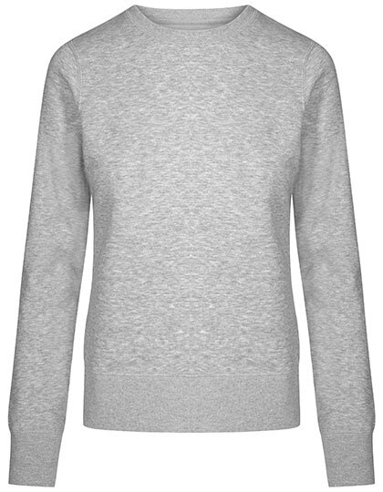 X.O Sweater Women