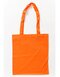 Baumwolltasche, lange Henkel