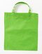 Vliestasche (PP-Tasche) kurze Henkel