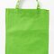 Vliestasche (PP-Tasche) kurze Henkel