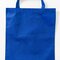 Vliestasche (PP-Tasche) kurze Henkel