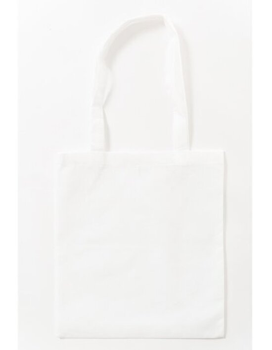 Vliestasche (PP-Tasche) lange Henkel