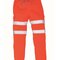 Hi Vis Jogging Bottoms