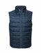 Men´s Nano Bodywarmer