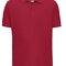 Men`s Ultimate Cotton Polo