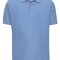 Men`s Ultimate Cotton Polo