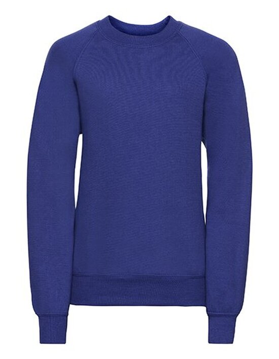 Children´s Classic Sweatshirt