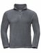 Quarter Zip Outdoor Fleece