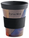 Homestyle cupit 0,35 l