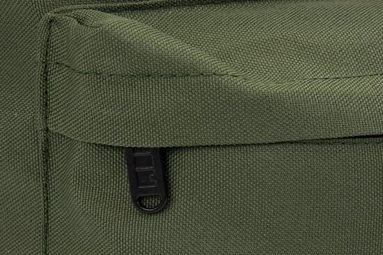 Recycle Bags Basic Rucksack RPET