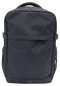 Recycle Bags - RB Underseater rPET
