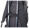Recycle Bags - RB Underseater rPET