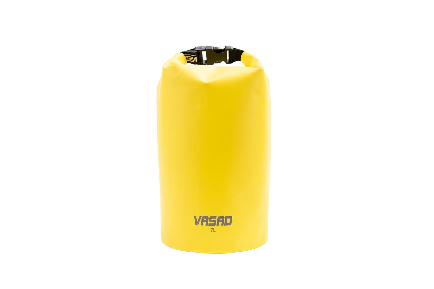 VASAD All Weather Drybag